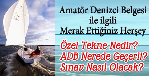 Merak Ettikleriniz